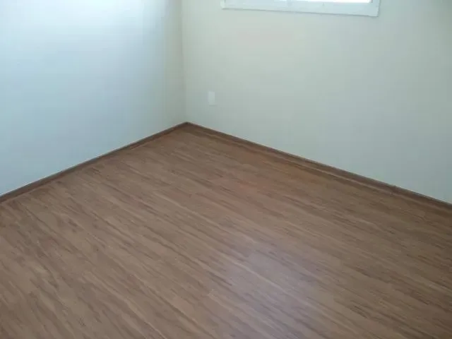 Imagem 2: Apartamento para Locação em Ribeirão das Neves, Centro, 2 Dormitórios, 1 Banheiro, 1