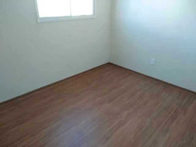 Imagem 11: Apartamento para Locação em Ribeirão das Neves, Centro, 2 Dormitórios, 1 Banheiro, 1