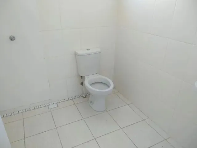 Imagem 8: Apartamento para Locação em Ribeirão das Neves, Centro, 2 Dormitórios, 1 Banheiro, 1