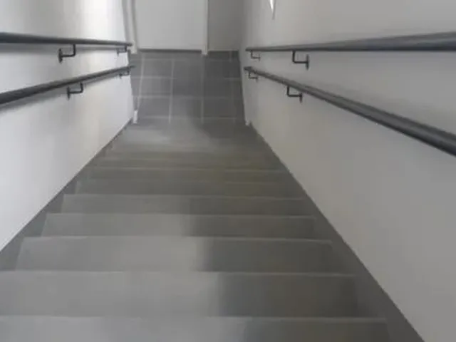 Imagem 9: Apartamento para Locação em Ribeirão das Neves, Centro, 2 Dormitórios, 1 Banheiro, 1