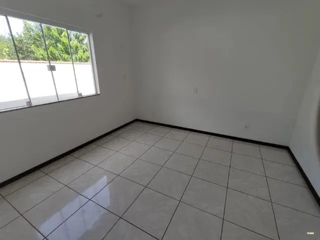 Imagem: Apartamento para Aluguel, 3 Quartos, Ilha