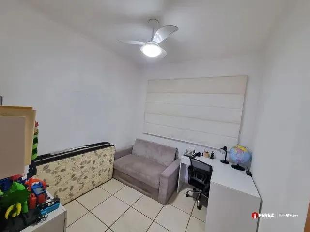 Imagem 4: Casa Térrea no Tiradentes