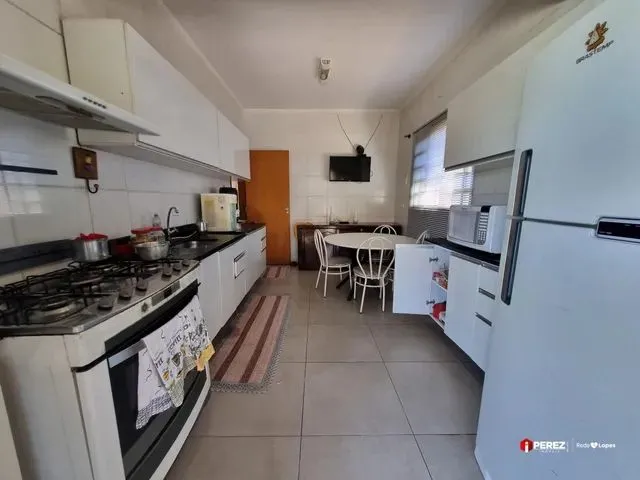 Imagem 7: Casa Térrea no Tiradentes