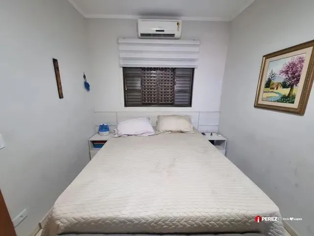 Imagem 13: Casa Térrea no Tiradentes