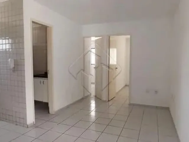 Imagem: Apartamento Padrão em João Pessoa