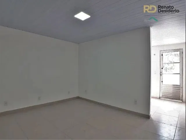 Imagem: Kitnet com 1 Dormitório para Alugar, 23
