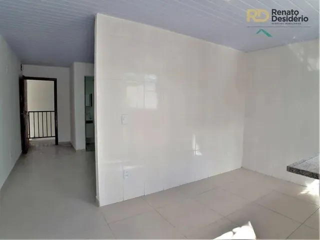 Imagem 3: Kitnet com 1 Dormitório para Alugar, 23 M² por R$ 1.135,00/Mês - Esplanada - Belo