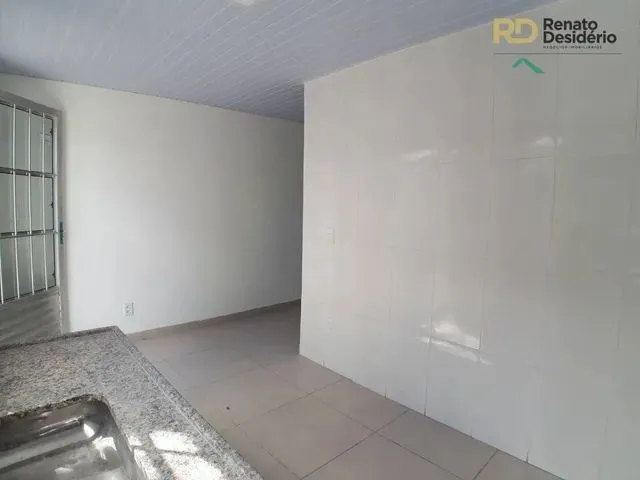 Imagem 5: Kitnet com 1 Dormitório para Alugar, 23 M² por R$ 1.135,00/Mês - Esplanada - Belo