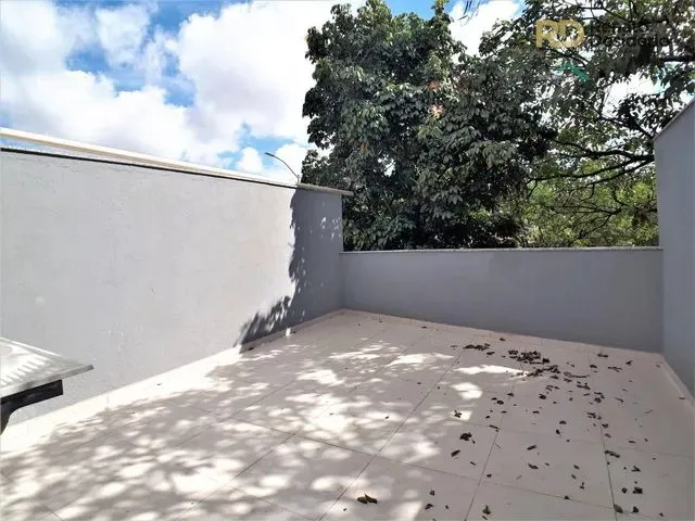 Imagem 6: Kitnet com 1 Dormitório para Alugar, 23 M² por R$ 1.135,00/Mês - Esplanada - Belo
