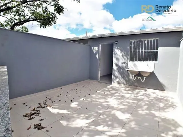 Imagem 4: Kitnet com 1 Dormitório para Alugar, 23 M² por R$ 1.135,00/Mês - Esplanada - Belo