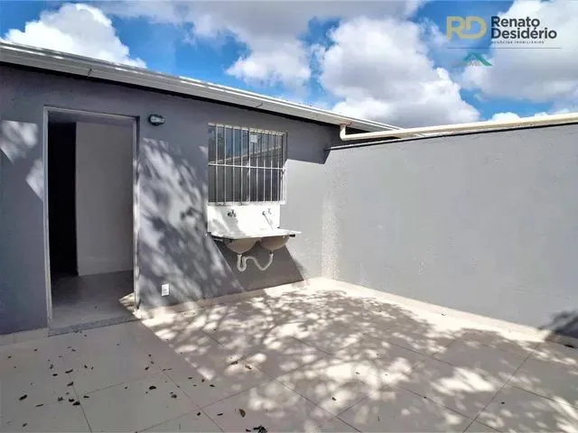 Imagem 8: Kitnet com 1 Dormitório para Alugar, 23 M² por R$ 1.135,00/Mês - Esplanada - Belo