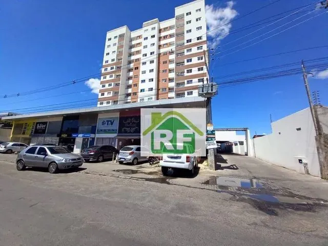 Imagem: Condomínio Riviera Residence