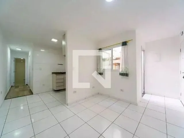 Imagem: Apartamento para Aluguel - Parque João