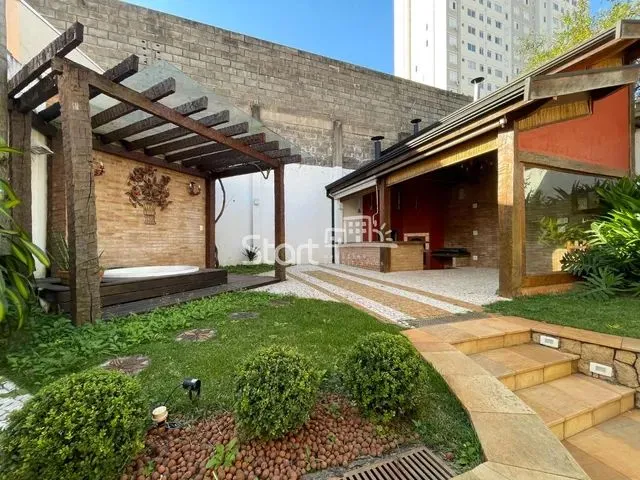 Imagem 6: Casa - Parque das Flores - Campinas