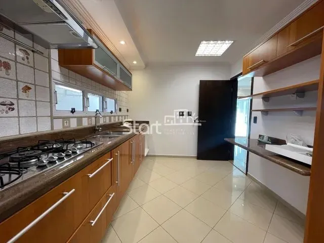 Imagem 15: Casa - Parque das Flores - Campinas