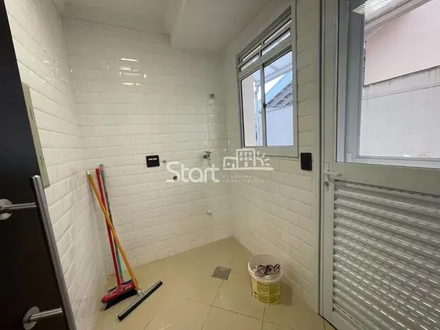 Imagem 7: Casa - Parque das Flores - Campinas
