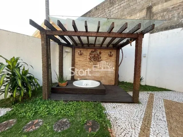 Imagem 10: Casa - Parque das Flores - Campinas