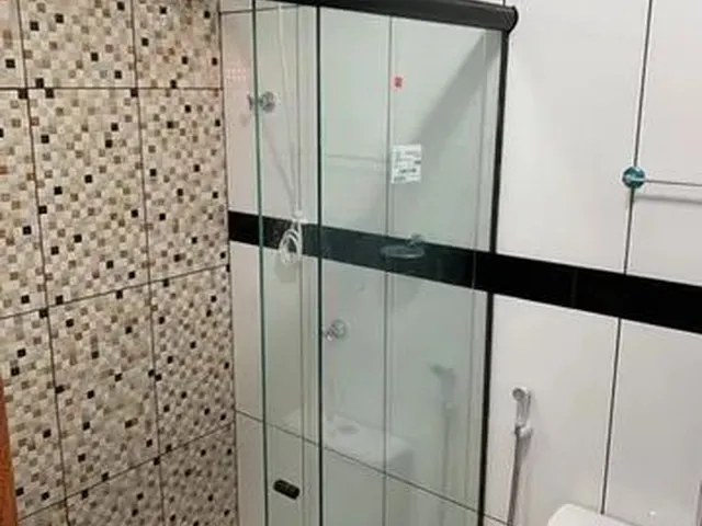 Imagem 14: Apartamento para Locação no Buritizal, Macapá