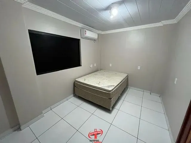 Imagem 11: Apartamento para Locação no Buritizal, Macapá