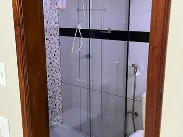 Imagem 5: Apartamento para Locação no Buritizal, Macapá