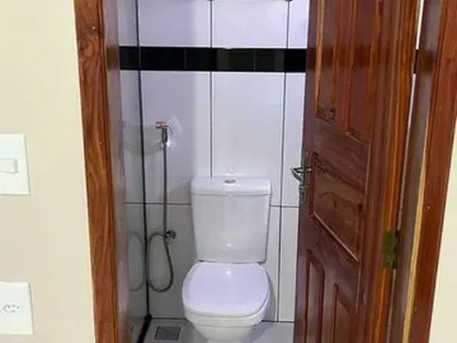Imagem 16: Apartamento para Locação no Buritizal, Macapá