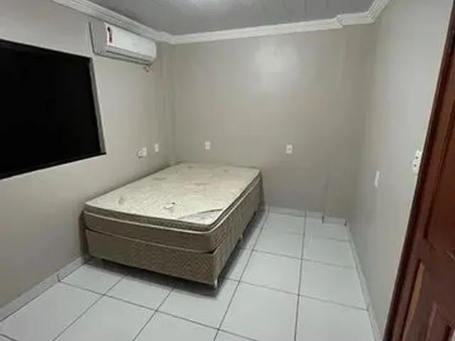 Imagem 10: Apartamento para Locação no Buritizal, Macapá