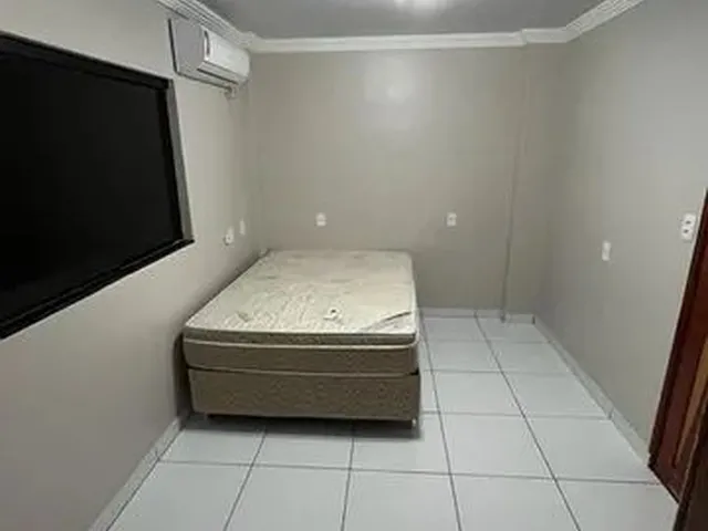 Imagem 7: Apartamento para Locação no Buritizal, Macapá