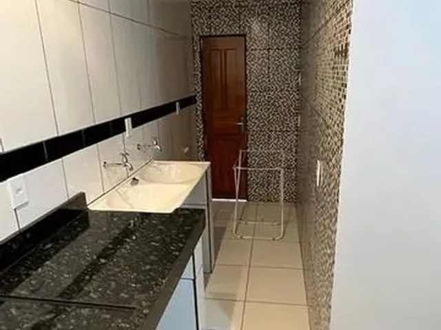 Imagem 12: Apartamento para Locação no Buritizal, Macapá