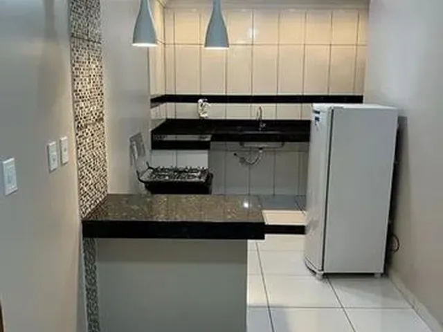 Imagem 4: Apartamento para Locação no Buritizal, Macapá