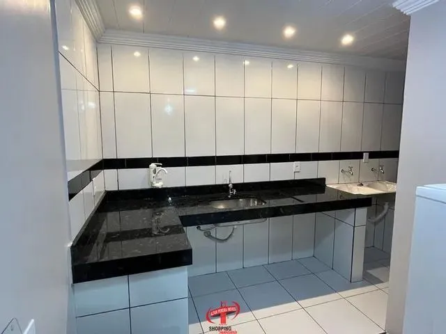 Imagem 9: Apartamento para Locação no Buritizal, Macapá