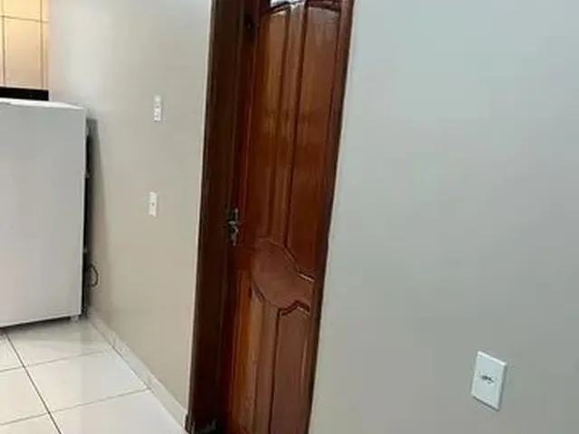 Imagem 3: Apartamento para Locação no Buritizal, Macapá