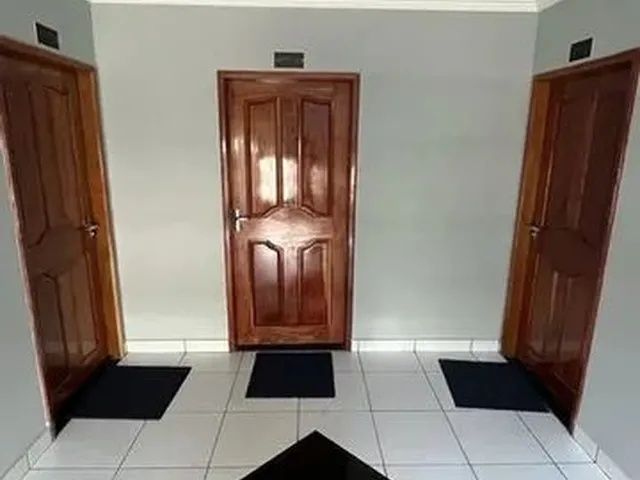 Imagem 6: Apartamento para Locação no Buritizal, Macapá