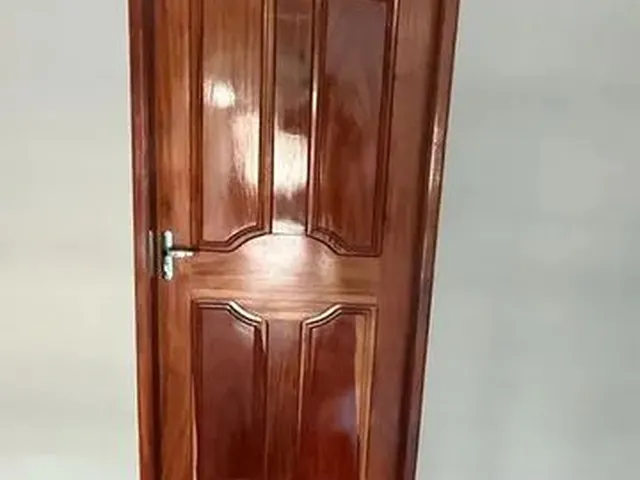 Imagem 13: Apartamento para Locação no Buritizal, Macapá