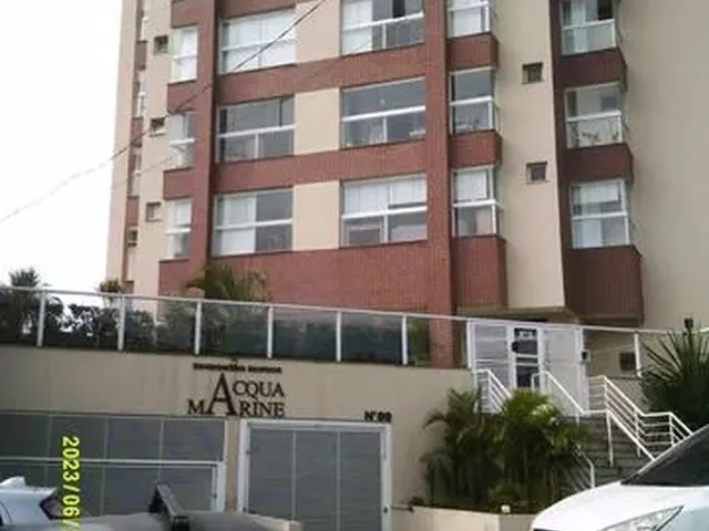 Imagem: Ótimo Apartamento para Locação com 3