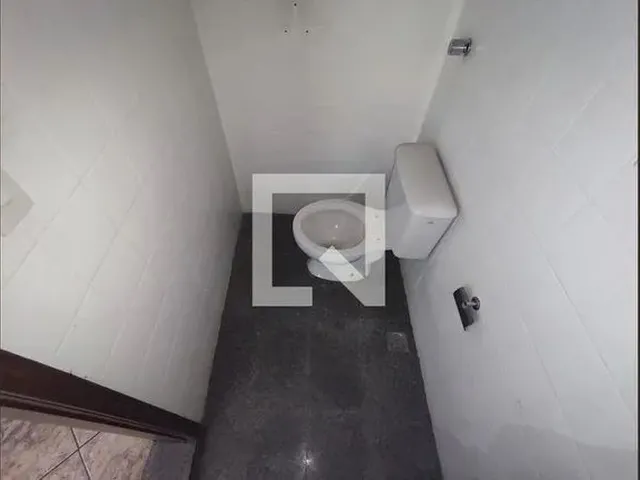 Imagem: Apartamento para Aluguel - Centro, 1 Quarto