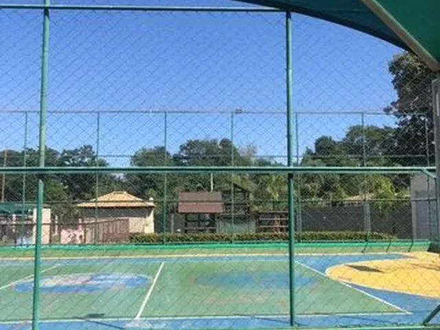 Imagem 11: Apartamento para Aluguel Tem 50 Metros Quadrados com 2 Quartos em Coophema - Cuiabá - Mt
