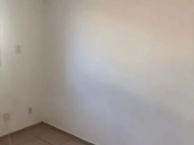 Imagem 4: Apartamento para Aluguel Tem 50 Metros Quadrados com 2 Quartos em Coophema - Cuiabá - Mt
