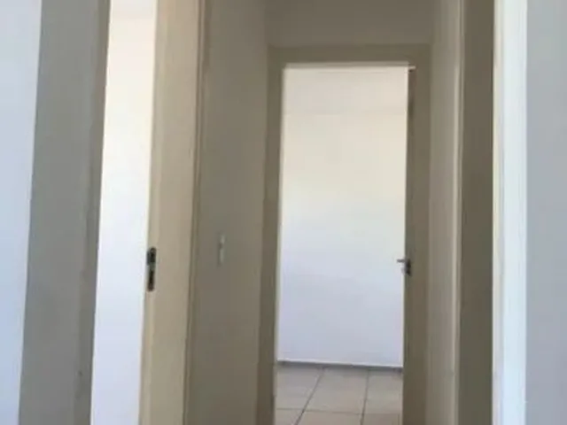 Imagem 2: Apartamento para Aluguel Tem 50 Metros Quadrados com 2 Quartos em Coophema - Cuiabá - Mt