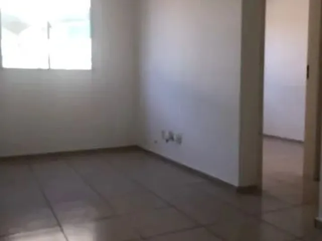 Imagem 9: Apartamento para Aluguel Tem 50 Metros Quadrados com 2 Quartos em Coophema - Cuiabá - Mt