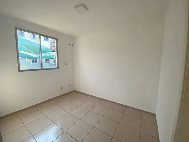 Imagem 14: Apartamento para Aluguel Tem 50 Metros Quadrados com 2 Quartos em Coophema - Cuiabá - Mt