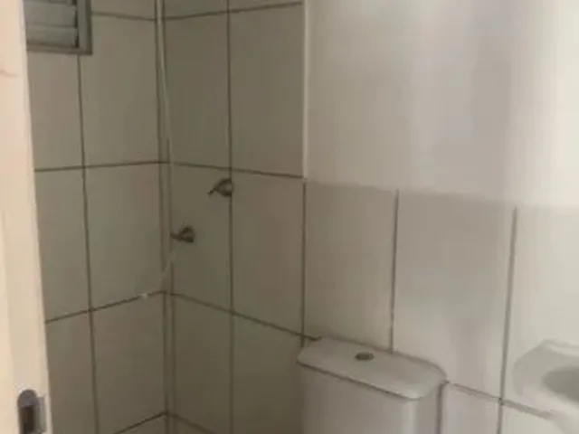 Imagem 6: Apartamento para Aluguel Tem 50 Metros Quadrados com 2 Quartos em Coophema - Cuiabá - Mt
