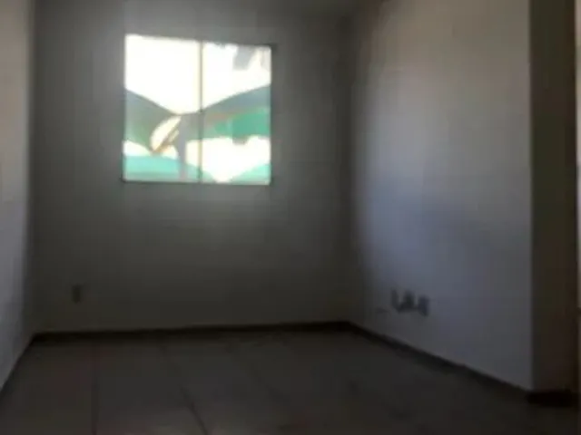 Imagem 8: Apartamento para Aluguel Tem 50 Metros Quadrados com 2 Quartos em Coophema - Cuiabá - Mt