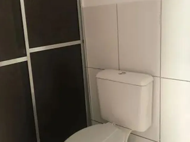 Imagem 5: Apartamento para Aluguel Tem 50 Metros Quadrados com 2 Quartos em Coophema - Cuiabá - Mt