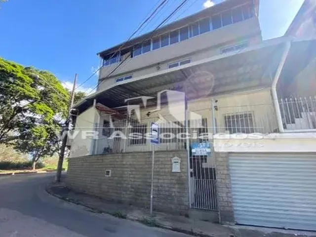 Imagem: Apartamento Juiz de Fora Vila Furtado de
