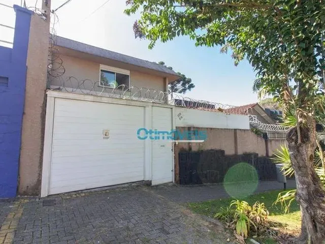 Imagem: Casa com 3 Quartos para Alugar, 130 M²