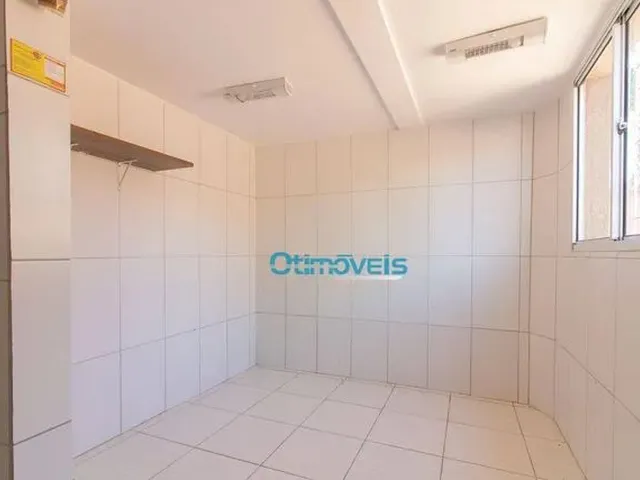 Imagem 5: Casa com 3 Quartos para Alugar, 130 M² por R$ 4.130/Mês - Água Verde - Curitiba/Pr