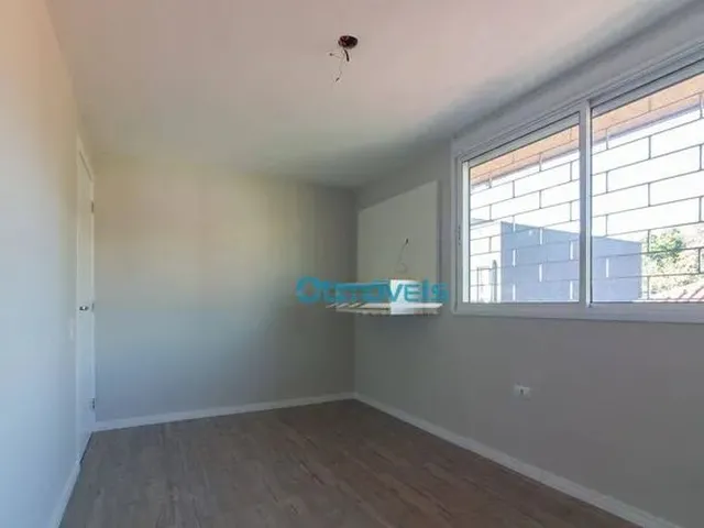 Imagem 8: Casa com 3 Quartos para Alugar, 130 M² por R$ 4.130/Mês - Água Verde - Curitiba/Pr