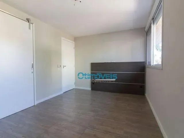 Imagem 12: Casa com 3 Quartos para Alugar, 130 M² por R$ 4.130/Mês - Água Verde - Curitiba/Pr