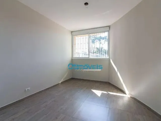 Imagem 14: Casa com 3 Quartos para Alugar, 130 M² por R$ 4.130/Mês - Água Verde - Curitiba/Pr