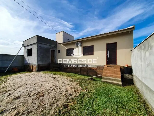 Imagem: Casa no Centro da Cidade com Excelente Localização